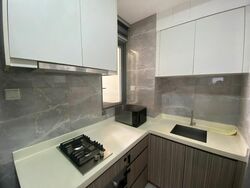Northwave (D25), Condominium #481072301